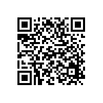 短T短裤运动鞋？ 运动就该这么穿！