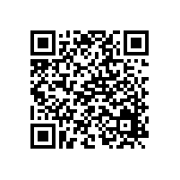 第五届青少年体育嘉年华活动团体运动服装定制案例