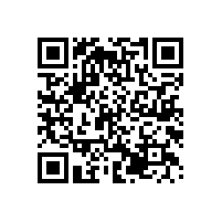 大型企业运动服定做选择什么厂家更合适？