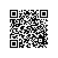 定制定做运动t恤必须注意什么问题？