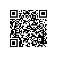 定制POLO衫工作服找源头厂家有哪些优势？