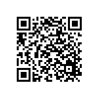 定做团体服装面料怎么选择