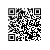 定制运动服 如何挑选运动服厂家？