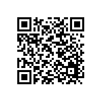 儿童休闲运动服