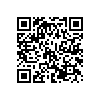 服装标牌上的86A，90B是什么意思？是胸围体形号码