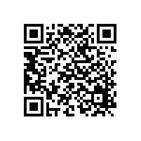 服装穿着要与个性和职业统一