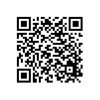 服装定做新趋势-3DT恤衫_sitned
