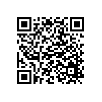 国产运动服品牌迎来春天-安踏年报业绩再创新高_焦点娱乐