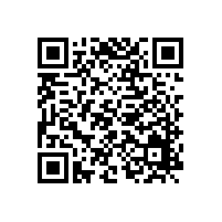 高大的男士怎么搭配运动服装？