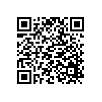 广东省第二届青少年体育嘉年华 焦点娱乐为服装供应商