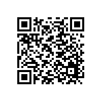 高尔夫球服团购