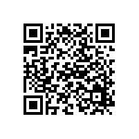 国内十大运动服品牌介绍