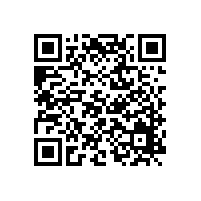 高品质polo衫t恤衫定做找什么样的厂家好？