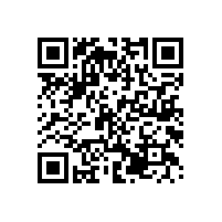 公司定制t恤的质量好吗？印花会掉吗？