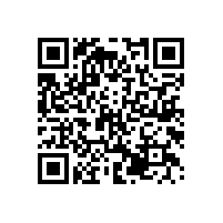 公司团建服装定制可以印什么字和图案好看？