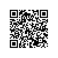 公司员工服装定制一般去哪里找？