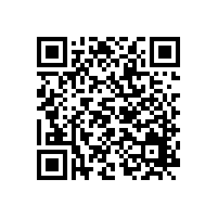 广药集团白云山职工运动会-团购运动服-焦点娱乐品牌