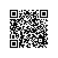 关于企业团体服装定制的价格科普