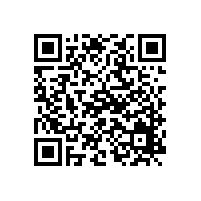 深圳阿迪达斯品牌折扣店大全