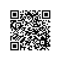 深圳哪里有冬季运动服批发公司