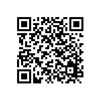 深圳企业服装定制