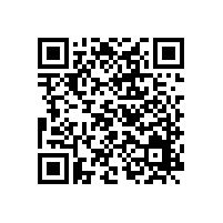 深圳体育学院附近的运动服批发地址