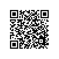 深圳休闲运动服批发