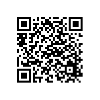 深圳运动服定做选哪家？