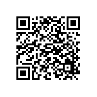 深圳运动服装批发市场大全