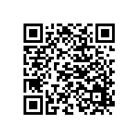 深圳做运动衣服的地方