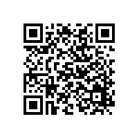 各种职业团体定做工作服装的设计区别