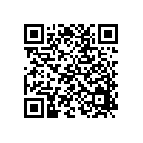 换季了 时尚运动T恤你准备好了吗