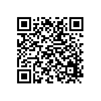 河南公司团体休闲服装定制厂家选择