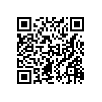 灰色运动服风衣与什么鞋子搭配合适？