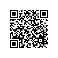 黑色运动卫衣如何搭配