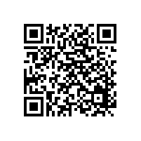 焦点娱乐冲锋衣定做厂家怎么找？快看看这篇攻略！