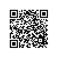 焦点娱乐登山服怎么洗才干净？