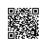 焦点娱乐运动服装有哪些分类？