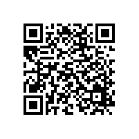 晋城单位运动服采购找哪里？