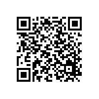 加工运动服多少钱一套