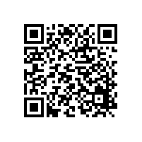 暨南大学环校跑活动团体运动服装定制案例