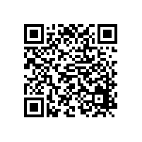 教你如何选择运动服生产厂家