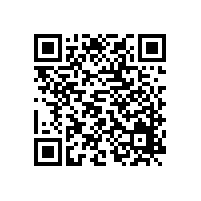 聚思共进 腾飞未来 | 焦点娱乐2023市场共赢交流会圆满收官