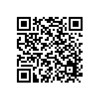 教师运动服怎么选购