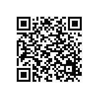 L码是多大？是什么尺码？