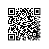 莫代尔与聚酯纤维是什么面料？有什么不同