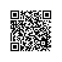 买篮球服哪个网站好