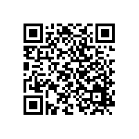 棉麻面料的衣服怎么洗