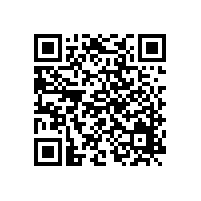 没有一定的实力，还真不敢说自己是运动服定做厂家！