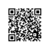 女士休闲运动套装